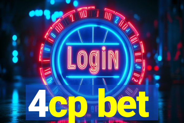 4cp bet